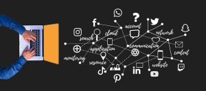 Vergelijking maken binnen de online marketing? Hoe doe je dat eigenlijk