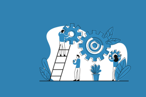 Verbeter de SEO van je Shopify webshop met deze tips