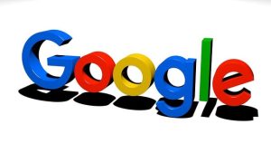 Hoe krijg je meer bezoekers via Google?